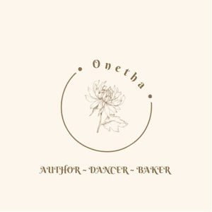 Meet your Posher, Onetha